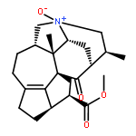 Calyciphylline A