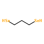 1,3-PROPANEDISELENOL