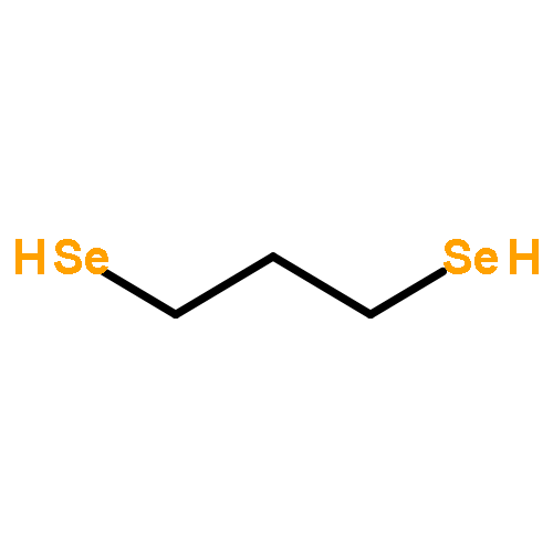 1,3-PROPANEDISELENOL