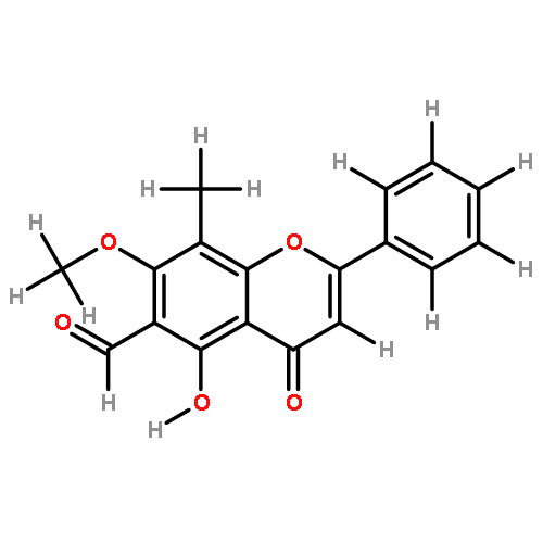 Unonal 7-methyl ether