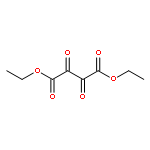 Butanedioic acid,2,3-dioxo-, 1,4-diethyl ester