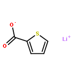 lithium 2-thenoate