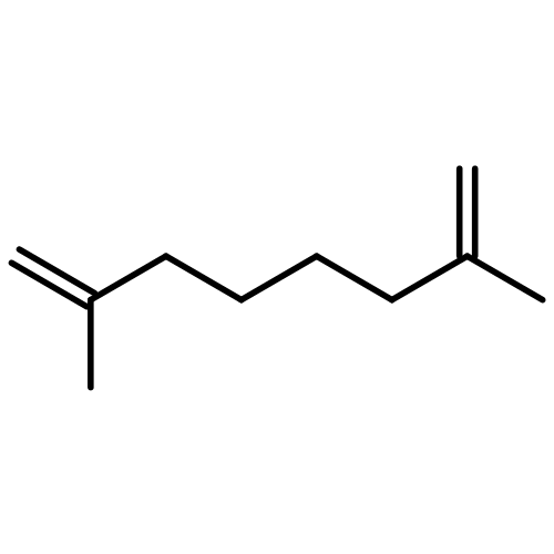 1,7-Octadiene, 2,7-dimethyl-