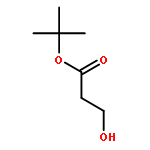 tert-Butyl-3-hydroxypropionate