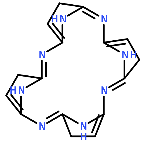 21H,22H-porphyrazine