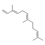 Farnesene