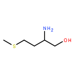 DL-Methioninol