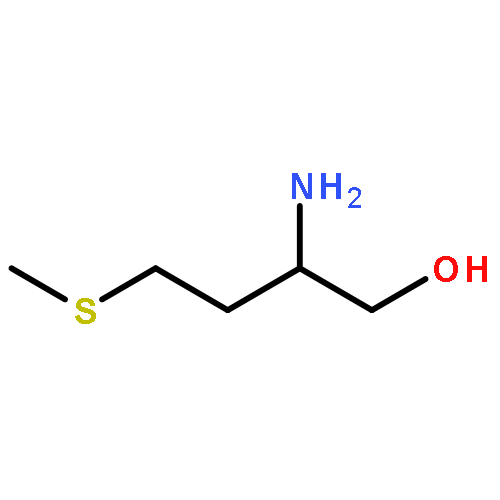 DL-Methioninol