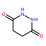 tetrahydropyridazine-3,6-dione