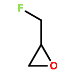 epifluorohydrin