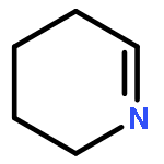 Pyridine,2,3,4,5-tetrahydro-