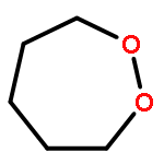 1,2-dioxepane