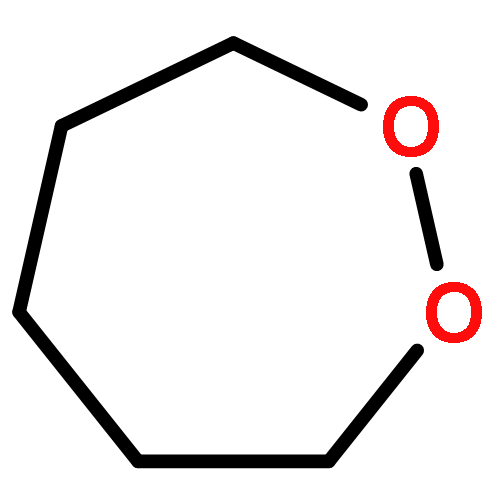 1,2-dioxepane