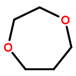 1,4-DIOXEPANE