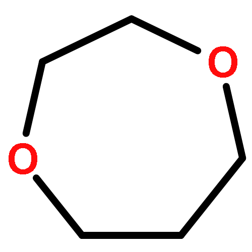 1,4-DIOXEPANE