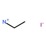 ethylammonium iodide