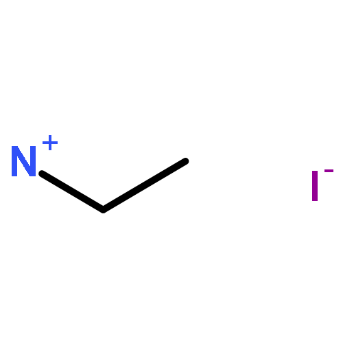 ethylammonium iodide