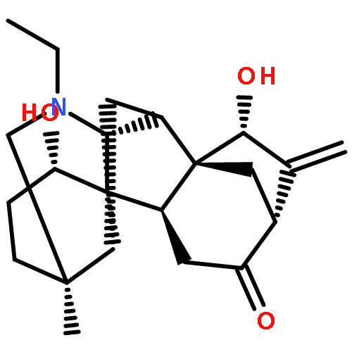 Songorine