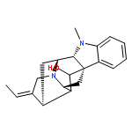 Tetraphyllicine