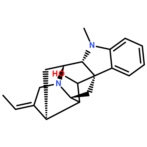 Tetraphyllicine