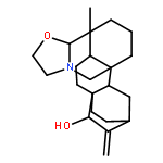 Isoatisine