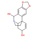 crinine