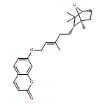 (-)-Farnesiferol C