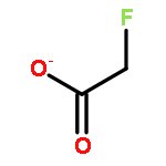 2-FLUOROACETATE