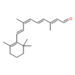 9-cis-Retinal