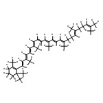 15,15'-cis-7',8'-Dihydro-gamma-carotin