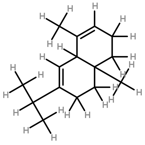 delta-Selinen