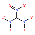 Methane, trinitro-