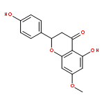 SAKURANETIN