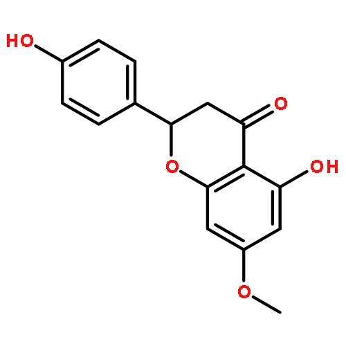 SAKURANETIN