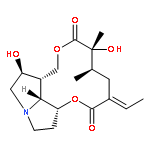 Rosmarinine