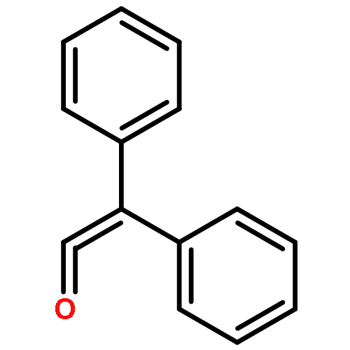 2,2-Diphenylethenone