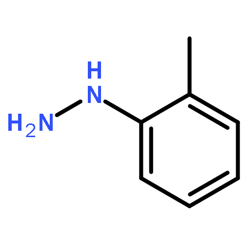 o-Tolylhydrazine