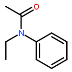 Acetamide,N-ethyl-N-phenyl-