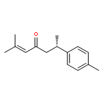 ar-Turmerone