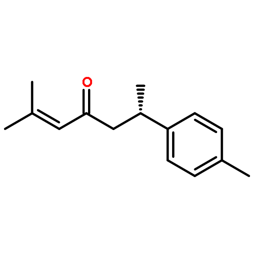 ar-Turmerone