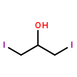 1,3-Diiodopropan-2-ol