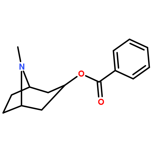 Tropacocaine