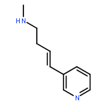 METANICOTINE