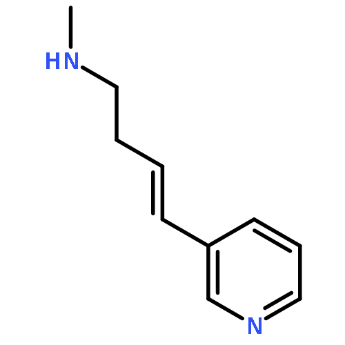 METANICOTINE