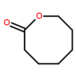 oxocan-2-one