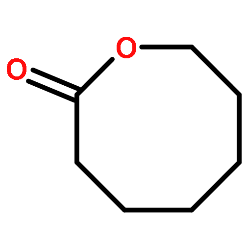 oxocan-2-one