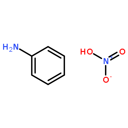 ANILINE NITRATE