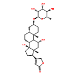 Rhodexin A