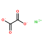 nickel oxalate