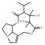 2-CHLORO-4-(4-CHLOROPHENYL)PHENOL